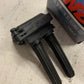 Ignition Coil BWD E1004 - FREE SHIPPING