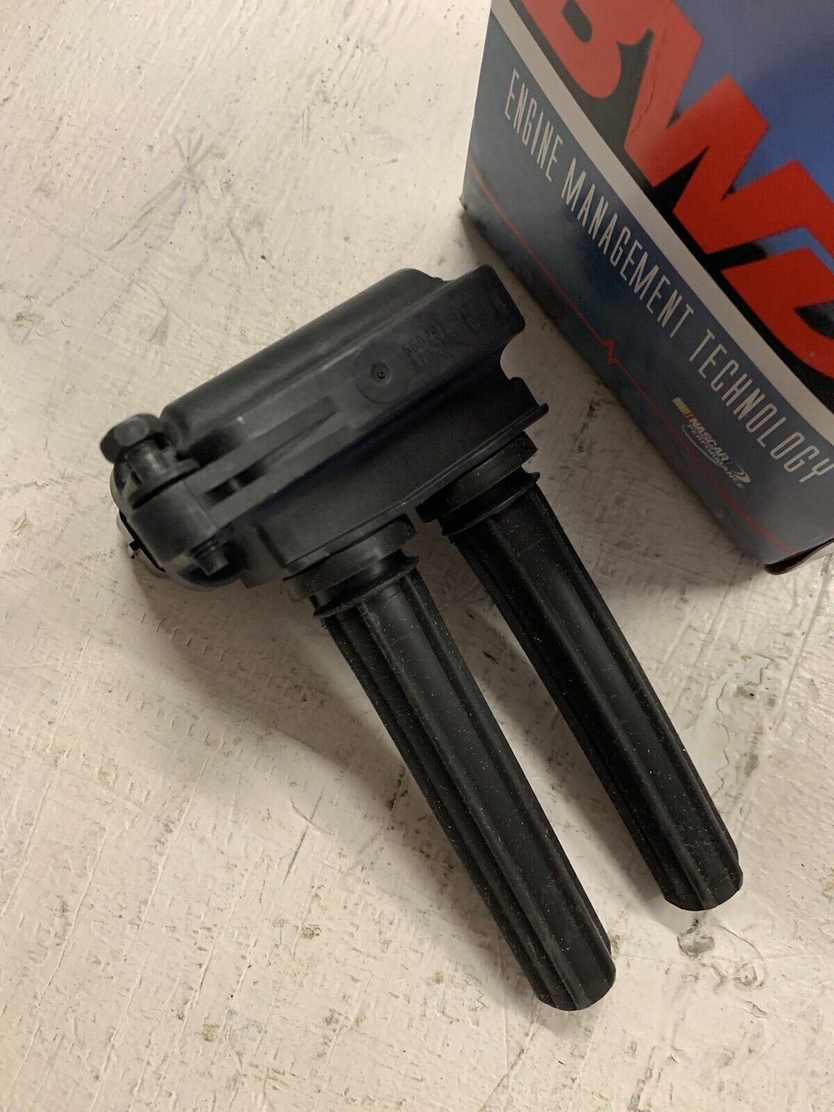 Ignition Coil BWD E1004 - FREE SHIPPING