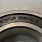 4 Quantity of RB Tech Bearings 6008 RS/C3 | 68 mm OD x 40 mm Bore (4 Qty)