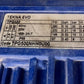 Seko Tenka EVO Electromagnetic Metering Pump TPG500NHH0U00 Chemical Dosing Pump