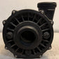 Advantage Manufacturing Energy Efficient Pool & Spa Motor AE1203 | 4.5 HP