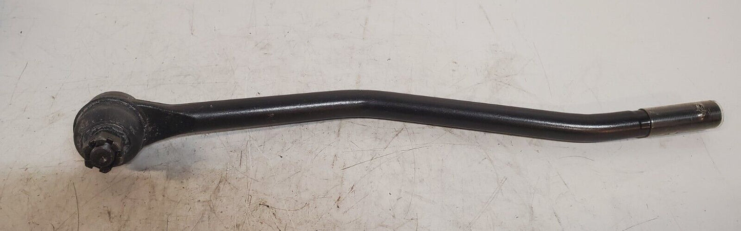 Steering Tie Rod End 63-2695063T | BAW 392S14