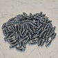 100 Quantity of Brake Bleeder Screws M10 Thread | 10mm Hex Size (100 Qty)