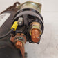 S&N Starter for a Commercial Truck 593 V12 | 11 05 | 741198 | 16946861