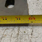 SKD-11 Cutter Granulator Blade Knife 3" Wide 15-3/4" Long 17mm Thick