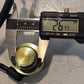 Ride Height Sensor for AS-2121 Air Suspension for Cadillac