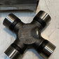 Neapco U-Joint E846 | 4-1/8" Wide 30mm End