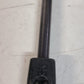 Weather Guard Lift Support 864137 0120N 088/14 A 8 | 21-0370