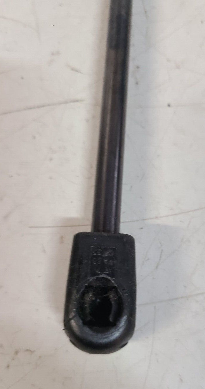 Weather Guard Lift Support 864137 0120N 088/14 A 8 | 21-0370