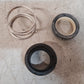 ITT Industries CentriPro Mechanical Pump Seal Kit 305CP | 10K13 | 4Q08