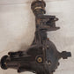 Front Differential Axle Carrier 4120-1G | 420-1G |  KN-35 | 91 | 21G