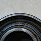 KOYO Groove Ball Bearing DAC164044RSL 40mm OD 16mm Bore 44mm Thick