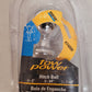 2 Quantity of Reese Hitch Balls 74008 | 3500 Lb (2 Qty)