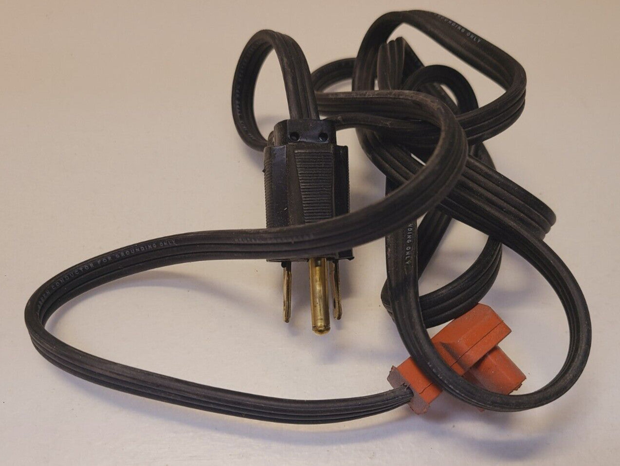 2 Quantity of Zerostart Engine Heater 605-3126 Model 2254 | 400 WATTS (2 Qty)