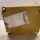 Caterpillar Plate 5S5769 - FREE SHIPPING