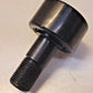 RBC Cam Followers RBC 1 3/4-22 | H RBC G20