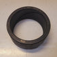 RBC Bearings Ring ORB289L31 | ORB28-9L31