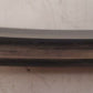 5 Qty. of Parker Seals Velcon O-Ring CIW 615846-003 | 8LG-T | 31725581 (5 Qty)