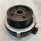 Warner Electric Clutch/Brake 522720