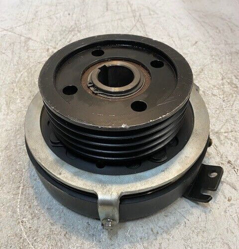 Warner Electric Clutch/Brake 522720