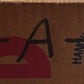 2 Quantity Tru Trac Down Rigger Pancake Fishing Weight 13# (2 Quantity)