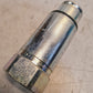 Faster Hydraulic Quick Coupler 2FFN34 | 34NPT | PATENTED 07F0 | 071A