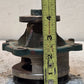 Water Pump GG-20-15-835 for Volvo | GPM 1.394/03-1 | 1.385-2 1/2 S112