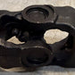 Steering Shaft Universal Joint Coupler K87 Assembly Joint Coupling Mechanism