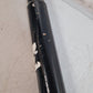 Drive Shaft Part Number 84440159