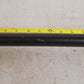 Suspension Control Arm Part Number N-04195