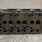 S3L Cylinder Head TF | 30200 | 4719 | 12-1/4" Long 6-1/4" Wide 2-1/2" Thick