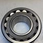 SKF Explorer Spherical Roller Bearing | 22310 EK/C2LVG004