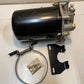 Air Dryer 59114C | 8-Bolt | 9" Diameter | 14" Long