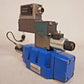Bosch Hydraulic Proportional Directional Control Valve 0811404607 | 0811004102