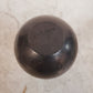 Ball Towing H.T. 2-5/16"x1-1/4" w/2 Riser Cap 30,000 Lb