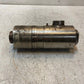 AVN Hydraulik Tightening Torque 60108619, Union 1760-K, B2930, 2307-2327