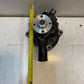 BTK Water Pump CD15 | 32W K3 | 30mm Bore 15mm Bore 9" x 6-1/2" x 6"