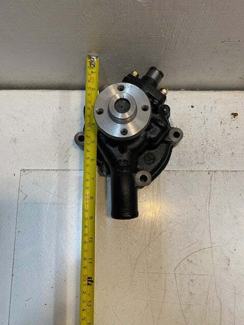 BTK Water Pump CD15 | 32W K3 | 30mm Bore 15mm Bore 9" x 6-1/2" x 6"