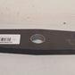 Integrity Parts System Arm Outer ASM 100116-001 | 093687 HO31 | G-68590535