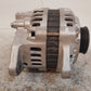 World Class Remanufactured Alternator 13277 32 | 3227702605I413