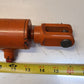 West Craft MFG. CO. Hydraulic Cylinder WSC 53529 | WSC-1508