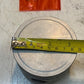 Total Source CT4P4237 Piston Liner & Ring Kit Single Cylinder