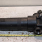Demag Plastics Hydraulic Filter 403366 with Schroader Pressure Switch MS10LC-50