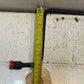 Doosan 36858124 | 2 Stg Fem Disc Tube