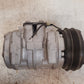 A/C Compressor AC35 | 024527 | T16 | K03