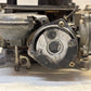 Holley for Motorcraft Ford OEM 4-Barrel Carburetor | E6HE-9510-GA