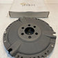 Clutch Pressure Plate SCPR34 | 43mm Bore 8-3/4" OD 11mm Bolt Holes