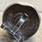 Oxus RS-01010 Refurbished Replacement Sieve Column Sieve Bed DL-00480 Rev2