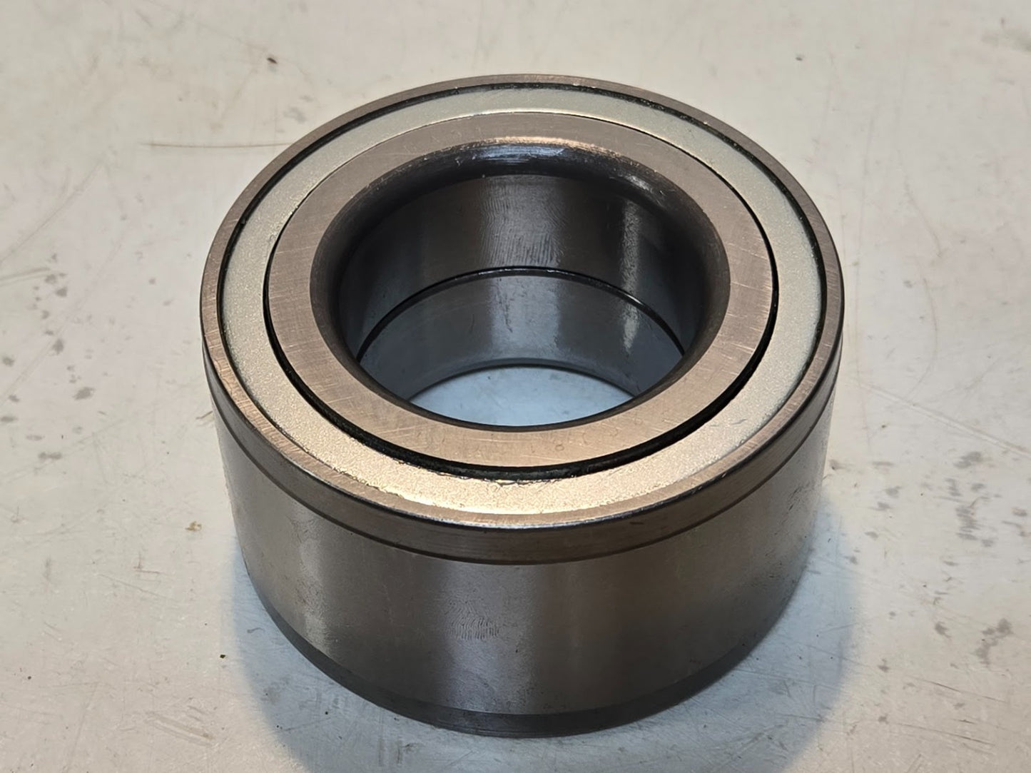 Wheel Bearing HA517011 | 20081209Y | 96 mm OD x 54 mm Bore x 51 mm Thick