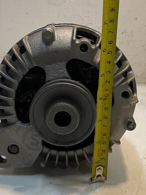 Remanufactured Alternator 7000 | N74108020M | 7000 05030002 74 10802 OM